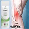 Bodygenix Bromelain 500mg Capsules - Digestive Enzyme Nutrient Food Supplement 120 Capsules - Inflammation Immunity Joint Health view 2
