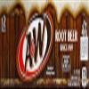 A & W Root Beer 355ml Cans (2 X 12 Pack) - Total 24 Cans view 3