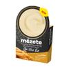 MEZETE Classic Hummus view 1