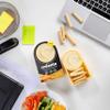 MEZETE Classic Hummus view 2