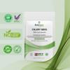 Bodygenix Celery Seed Extract 1000mg Veg Capsules Bodygenix UK Made Natural Supplement (120) 4 Month Supply view 3