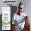 Bodygenix Quercetin 750mg Capsules - Immune System Brain Cardiovascular Health Joints Support Energy Boost Natural Vegan Supplement - 120 Capsules 4 Month Supply view 4