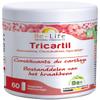 Be-Life Tricartil 60Cap. 1 Unit 100 g view 1