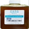 100ml Neem Oil - Premium 100% Pure Multi-Use Oil for Garden - Plants - Home & More view 1