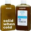 100ml Neem Oil - Premium 100% Pure Multi-Use Oil for Garden - Plants - Home & More view 2