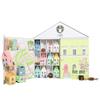 Notting Hill House Chocolate Advent Calendar | Melt Chocolates | London's Most Luxurious view 2