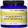 Alpha Herbal Animal 60cap. 1 Unit 300 g view 1