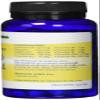Alpha Herbal Animal 60cap. 1 Unit 300 g view 2