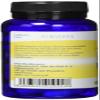 Alpha Herbal Animal 60cap. 1 Unit 300 g view 3