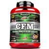 AMIX Pure CFM WHEY (1 KG) - Chocolate view 1