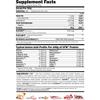 AMIX Pure CFM WHEY (1 KG) - Chocolate view 2
