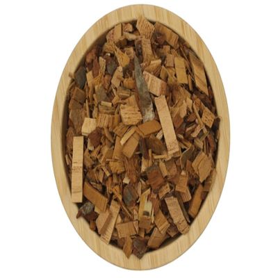 Linden Dried Cut Bark Herbal Tea - Tilia Cordata (2kg)