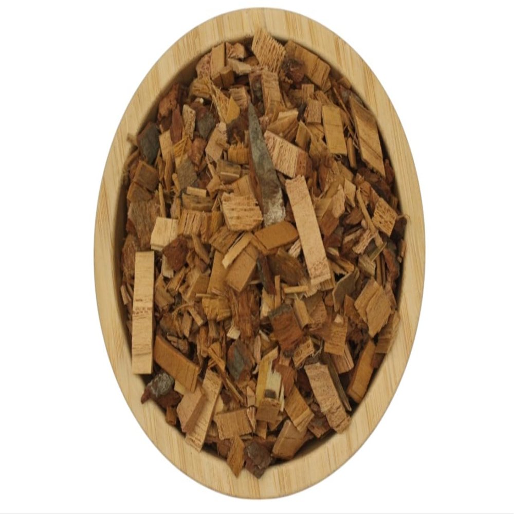 Linden Dried Cut Bark Herbal Tea - Tilia Cordata (2kg)