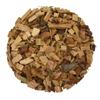 Linden Dried Cut Bark Herbal Tea - Tilia Cordata (2kg) view 2