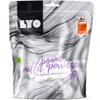 LYOFOOD Organic Porridge with Apple, Cranberry, Cinnamon, 70 g view 1