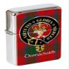 Donnachaidh Scottish Clan Flip Top Lighter view 1