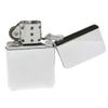 Dewar Scottish Clan Flip Top Lighter view 2
