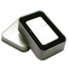 Dewar Scottish Clan Flip Top Lighter view 3