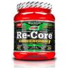 AMIX RE-CORE CONCENTRATE (540 GRS) - LEMON-LIME view 1