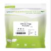 yourhealthstore Premium Whole Egg Powder 300g, Free Range, Perfect for Scrambled Eggs, No Additives, Not Irradiated, Vegetarian, Non GMO Gluten Free, 100% Pure. view 1