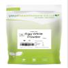 Egg White Powder 500g by yourhealthstore, Free Range, 84% Protein, No Additives, 100% Pure. view 1