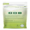 Egg White Powder 500g by yourhealthstore, Free Range, 84% Protein, No Additives, 100% Pure. view 3