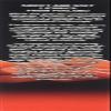 Halva Finnish Soft Sweet Strawberry Liquorice (Vegetarian) 200g Box view 2
