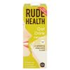 Rude Health Organic Oat Drink, 1l view 1