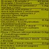 Rude Health Organic Oat Drink, 1l view 2