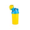 Convenient Silicone Press Molds Beewax Leaf Molds Flexible Beewax Press User Friendly Tool For Making Wax Sheets view 1