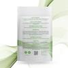 Bodygenix Iron 14mg Tablets - Enhanced Energy Level Reduced Fatigue Immune System Cognitive Function Support Natural Supplement - 120 Tablets 4 Month Supply view 2