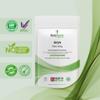 Bodygenix Iron 14mg Tablets - Enhanced Energy Level Reduced Fatigue Immune System Cognitive Function Support Natural Supplement - 120 Tablets 4 Month Supply view 3