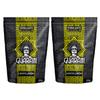 2 x Guarani Menta Limon 0.5 kg view 1