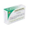 Dietmed Miodol 20comp. 1 Unit 250 g view 1