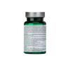 Bio Probiotic Supplement 30 Capsules with Bifidobacterium and Lactobacillus spp. 250 mg MegaMix Immune Support Acidophilus Probiotics for Digestive Health Gut Restore Probiotic view 2