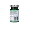 Bio Probiotic Supplement 30 Capsules with Bifidobacterium and Lactobacillus spp. 250 mg MegaMix Immune Support Acidophilus Probiotics for Digestive Health Gut Restore Probiotic view 3