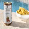 4 x 350g Manzanilla Green Olives Stuffed with Anchovy Paste view 4
