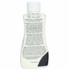 Rit All-Purpose Liquid Dye, 8 Ounce, Black (wo ack) view 2