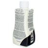 Rit All-Purpose Liquid Dye, 8 Ounce, Black (wo ack) view 4