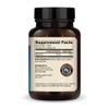 Dr. Mercola H2 Molecular Hydrogen Dietary Supplement, 30 Servings (30 Tablets), Non GMO, Gluten Free, Soy Free view 2