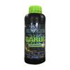Bio-Green Garlic - 1 Litre view 1