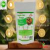 Apple Cider Vinegar Tablets - High Strength - 1000mg Supplement per Serving, 90 Natural Vegan Safe Tablets, Made from UK Grown Apples with The Mother, Keto Diet view 3