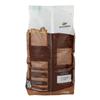 Barnhouse Muesli Krunchy Sun Choco Barnhouse 750g 100g view 2