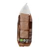 Barnhouse Muesli Krunchy Sun Choco Barnhouse 750g 100g view 3