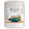 Sodium Bicarbonate (Food Grade) 1kg view 1