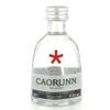 Caorunn Small Batch Scottish Gin Miniature - 5cl Single Bottle view 1