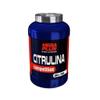 Mega Plus Citruline Competition 300g 300ml view 1