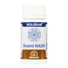 Holoram Enami NADH by Equisalud, 60 Capsules view 1