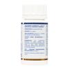 Holoram Enami NADH by Equisalud, 60 Capsules view 2