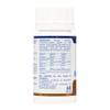 Holoram Enami NADH by Equisalud, 60 Capsules view 3